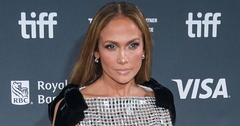 Jennifer Lopez nastavlja suradnju s Netflixom, glumit će u novoj romantičnoj komediji